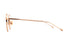TT1 RUN RUN col.Rose Gold